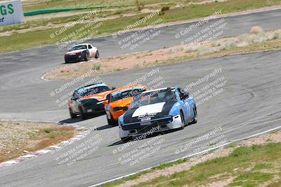 media/Mar-26-2023-Nasa (Sun) [[78ae66b75a]]/Race Group B/Race set/